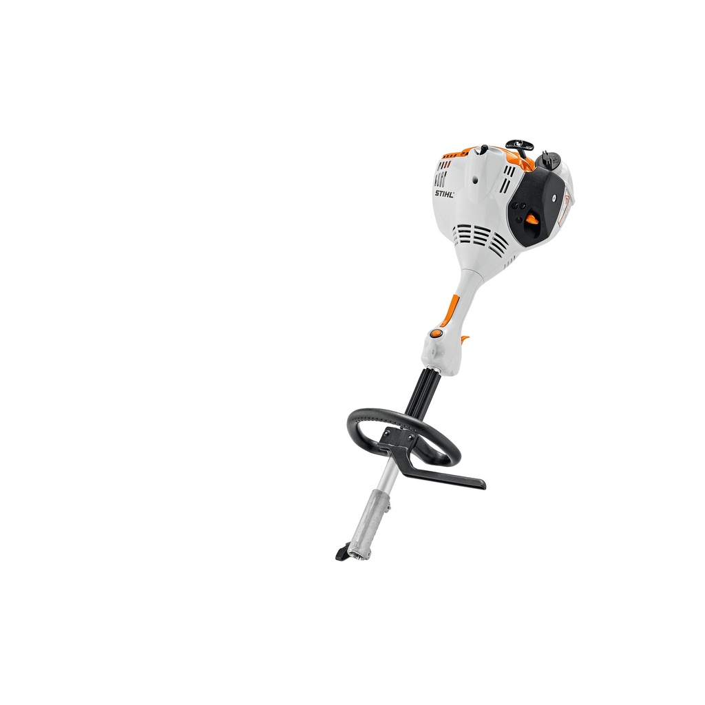 Stihl Combi systemen KM 56 RC-E