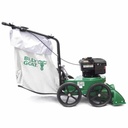 BLADZUIGER 69 CM DUWMODEL 5 PK B&S 