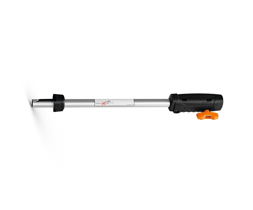 Stihl Toebehoren Steelverlengstuk HTA 50