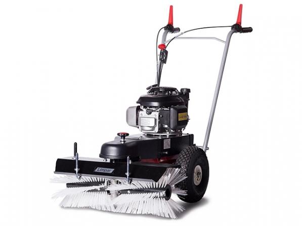 Limpar Borstelmachines LP67R