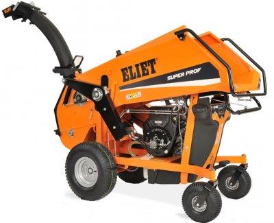 Eliet Hakselaars MA029040125