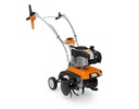frees STIHL MH 445 R