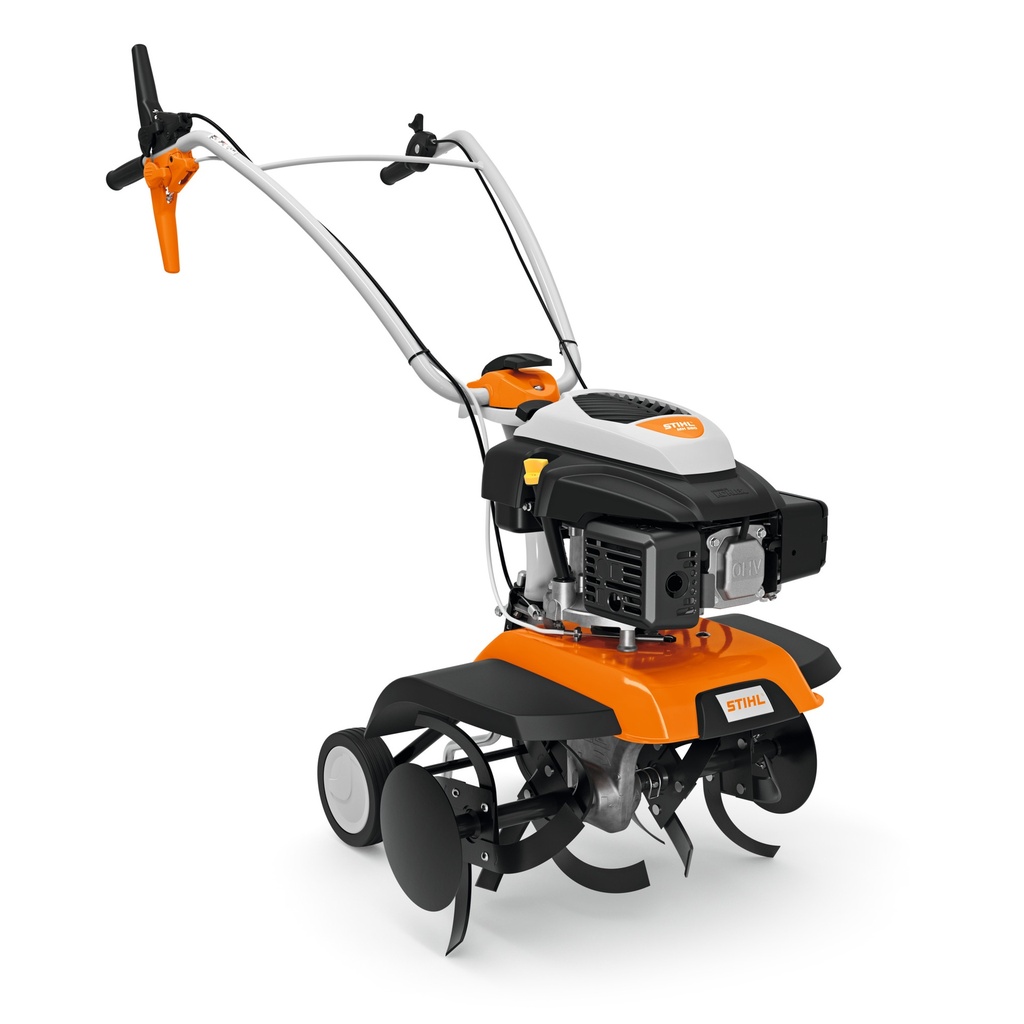 Stihl Frezen MH 560