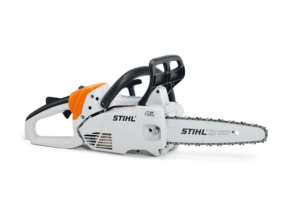 Stihl Kettingzagen MS 151 C-E, 25 cm, PM3, 1/4"P P