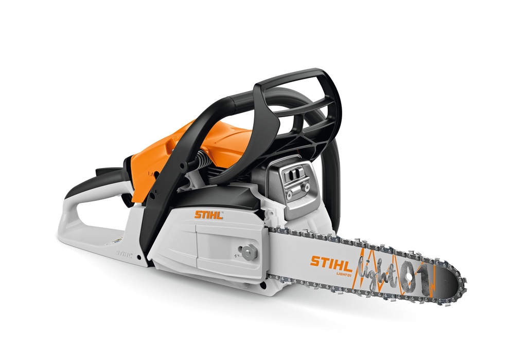 Stihl Kettingzagen MS 172, 35 cm, PMM3, 3/8" P