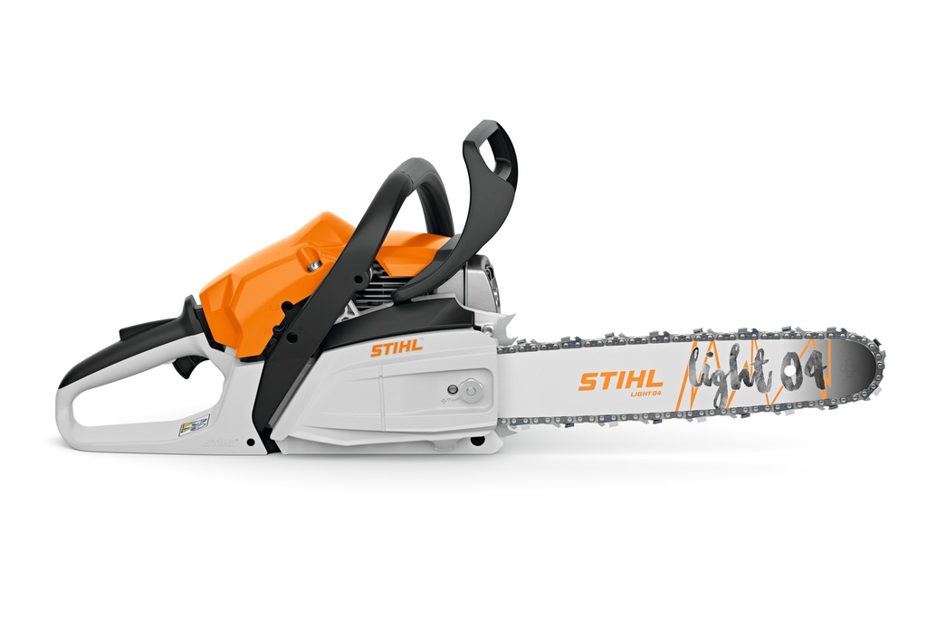 Stihl Kettingzagen MS 182, 40cm, PM3, 3/8" P