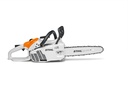 kettingzaag STIHL MS 194 C-E, 35 cm, PMM3, 3/8"P P