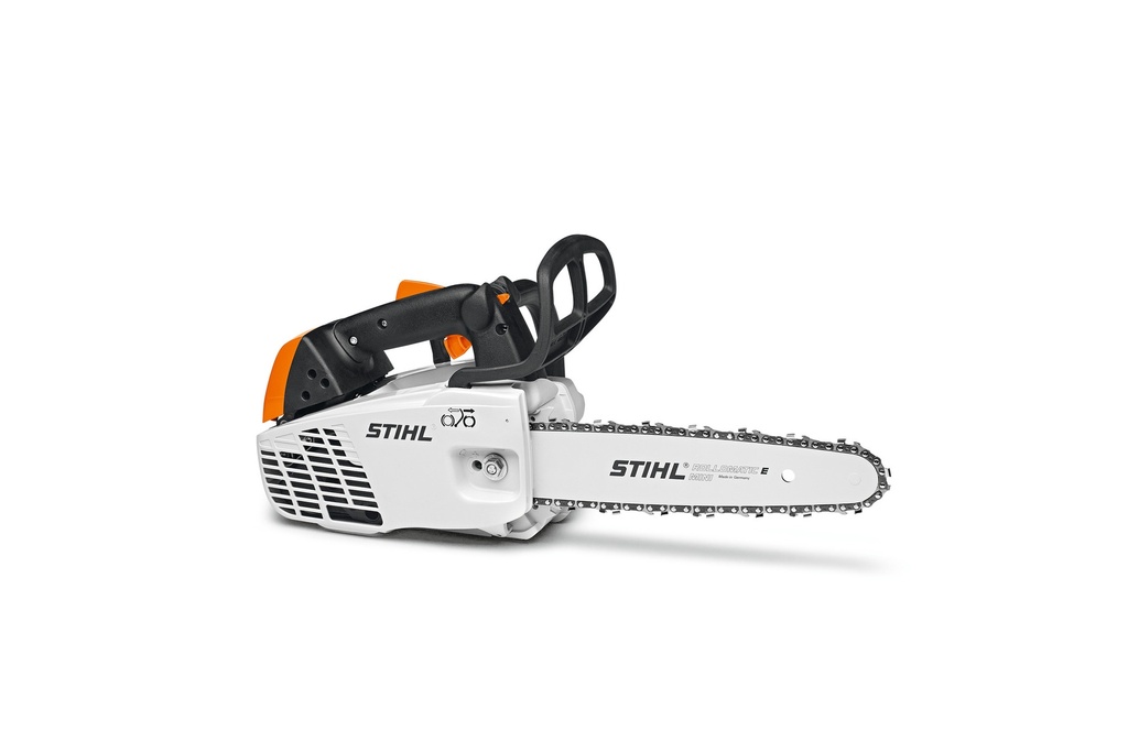 Stihl Kettingzagen MS 194 T, 35 cm, PMM3, 3/8"P P