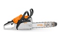 kettingzaag STIHL MS 212, 40 cm, PM3, 3/8" P