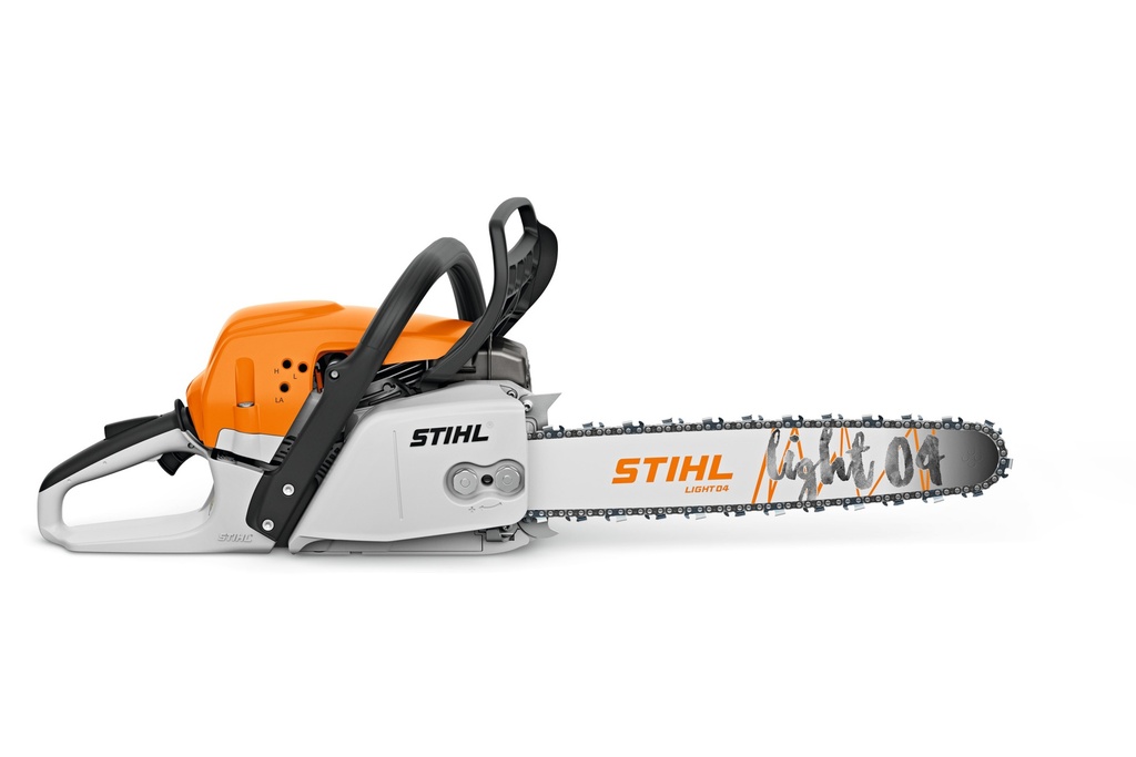 Stihl Kettingzagen MS 271, 40 cm, RM3 Pro, .325" P