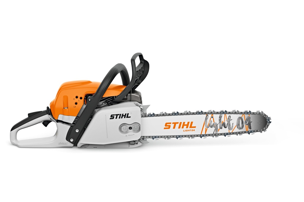Stihl Kettingzagen MS 291, 40 cm, RM3, 3/8"