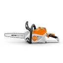 kettingzaag STIHL MSA 160C-B 30