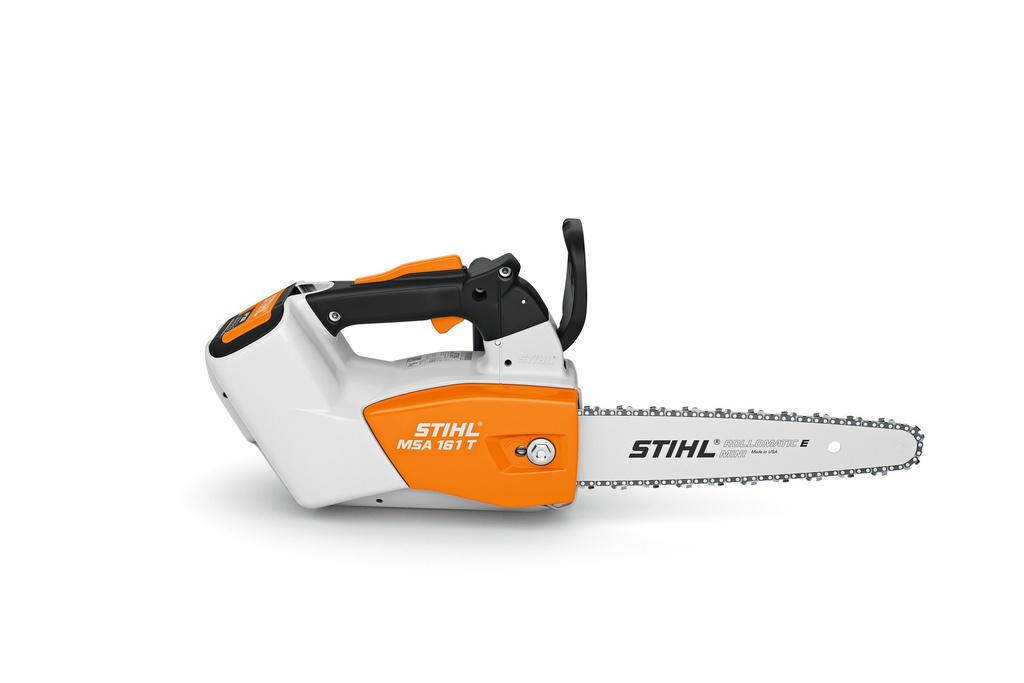 Stihl Kettingzagen MSA 161 T, zonder accu of lader, 25 cm, PM3, 1/4"P
