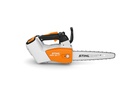 kettingzaag STIHL MSA 161 T, zonder accu of lader, 25 cm, PM3, 1/4"P