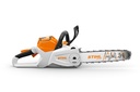 kettingzaag STIHL MSA 220 C-B, zonder accu en lader, 35 cm, Light 04, 3/8" PS3 1,1mm