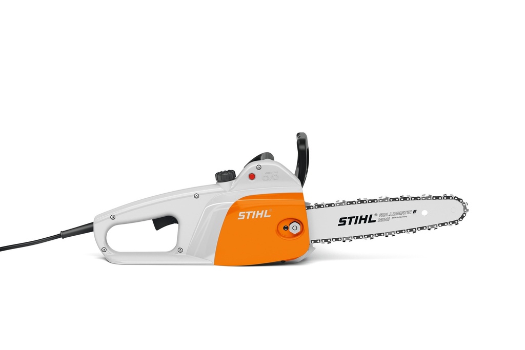 Stihl Kettingzagen MSE 141, 30 cm, PMM3, 3/8" P