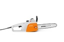 kettingzaag STIHL MSE 141, 30 cm, PMM3, 3/8" P