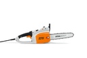 MSE 170 C-Q, 30 cm, PMM3, 3/8" P