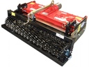 ROTOREG R2 MT90