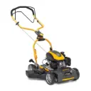 grasmaaier STIGA MULTICLIP 747 SD