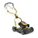 grasmaaier STIGA MULTICLIP 750 S
