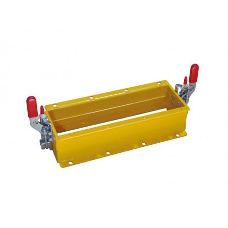 Jobeau Toebehoren OPT50027