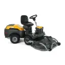 FRONTMAAIER STIGA PARK 500 W