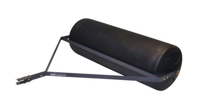 Turfmaster Tuinrol PLR1848