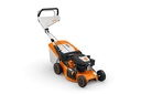 grasmaaier STIHL RM 248