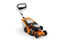 grasmaaier STIHL RM 448.3 V