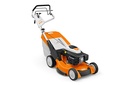 grasmaaier STIHL RM 655 VS