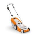 GRASMAAIER STIHL RMA 235, zonder accu en lader
