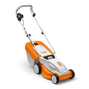GRASMAAIER STIHL RME 235