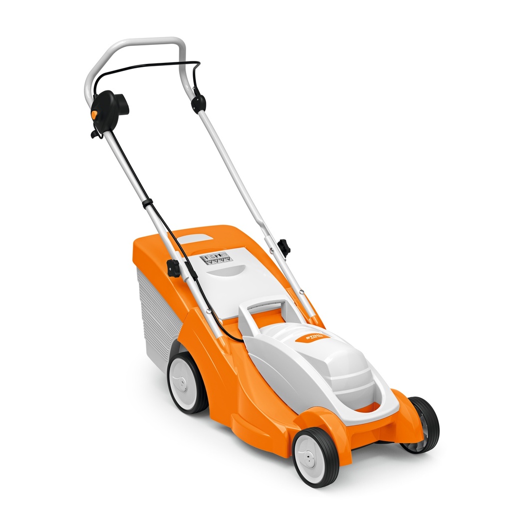 Stihl Grasmaaiers RME 339