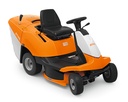 zitmaaier STIHL RT 4082