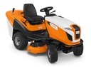 zitmaaier STIHL RT 5097