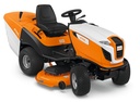 zitmaaier STIHL RT 6127 ZL