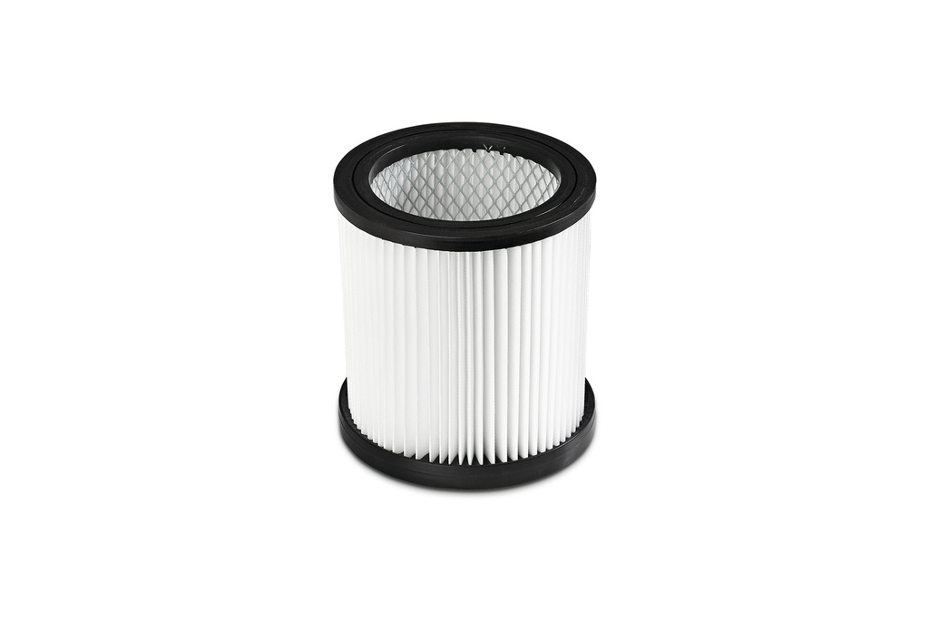 Stihl Stofzuigers toebehoren PET filter, voor SE 33