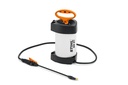 sproeier STIHL SG 21