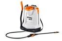 sproeier STIHL SG 51