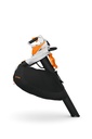 bladblazer/zuiger STIHL SHA 56