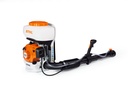 sproeier STIHL SR 200