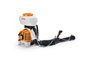 sproeier STIHL SR 450