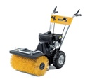 BORSTEL TOESTEL SWS800GE