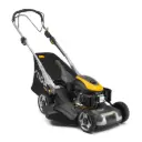 grasmaaier STIGA TWINCLIP 950 V