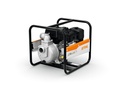 STIHL benzine waterpomp WP 300