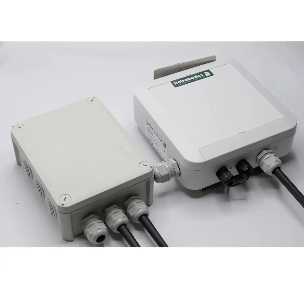 BELROBOTICS Robotmaaiers YB-060-00036