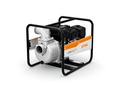 STIHL benzine waterpomp WP 600