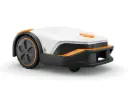 robotmaaier STIHL iMOW 5