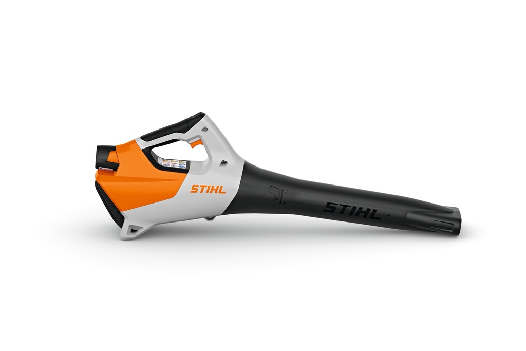 Stihl Bladblazers en bladzuigers BGA 30, zonder accu en lader